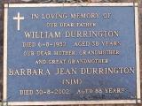 image of grave number 587803